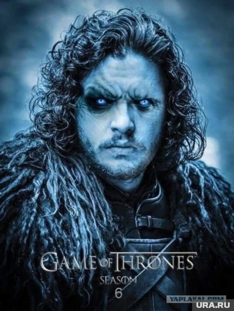 Кому, как не российским политтехнологам, предсказать финал модной саги?