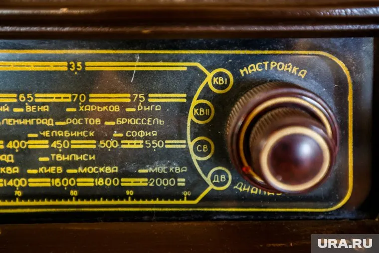 В Перми появится новая радиостанция