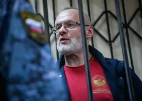 Фотография из галереи