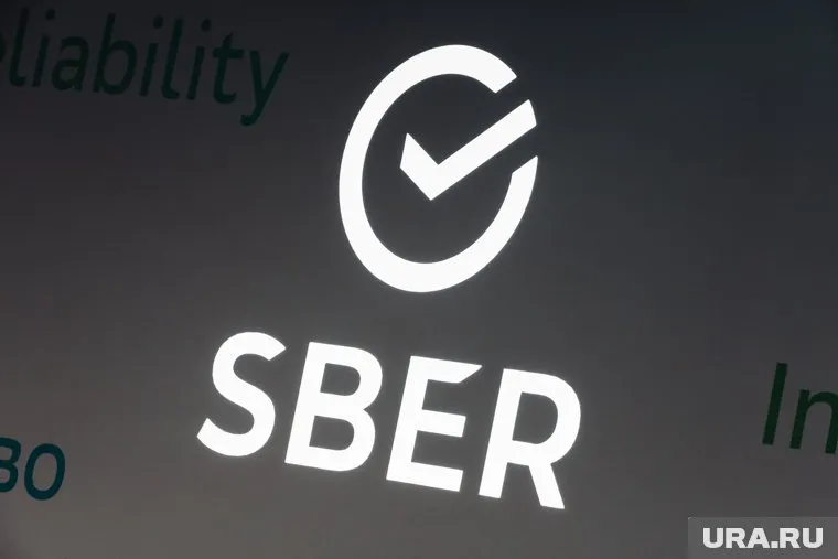 В России опровергли фейк о последствиях интеграции «Сбера» и MAX