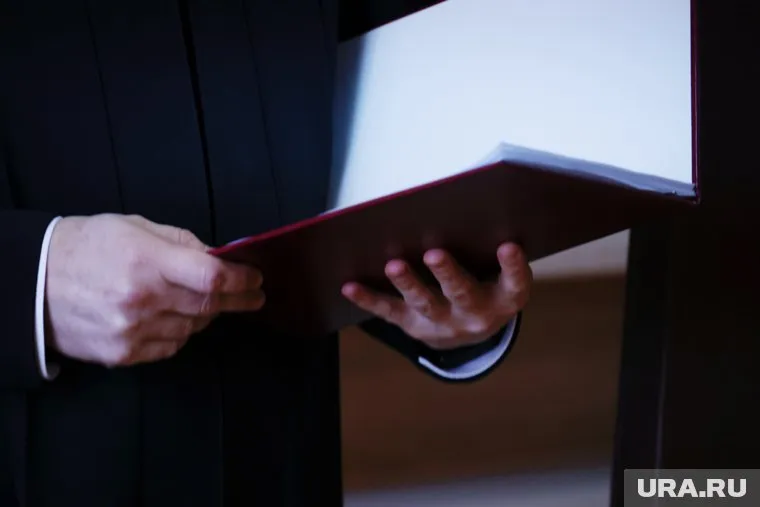 Украинская журналистка была осуждена за публикацию видео о принудительной мобилизации