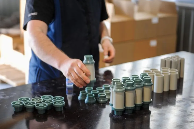 Онф. Челябинск