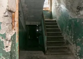 Бастрыкин поручил разобраться с некачественным жильем для курганских сирот