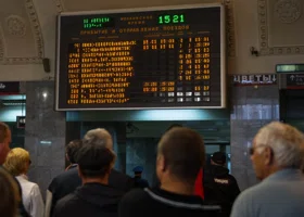 Фотография из галереи