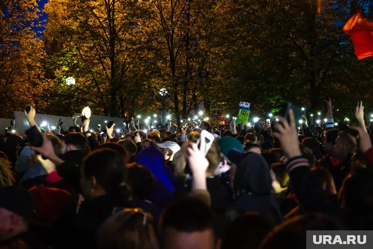 Станиславу Мельниченко грозят штраф или исправработы