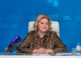 Бывший вице-губернатор ЯНАО рассказала о главных достижениях