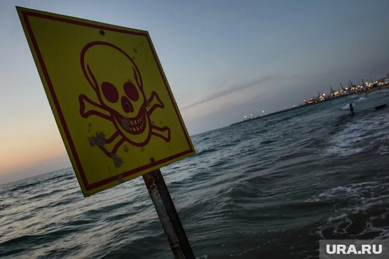 В секторе Газа с каждым днем увеличивается число погибших