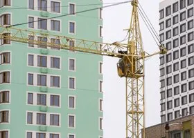 Тюменцы отказываются от ипотеки на новостройки