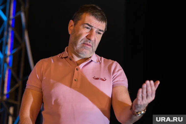 Монолог-концерт «Порядок слов» — это глубокое исследование актуальных проблем современности