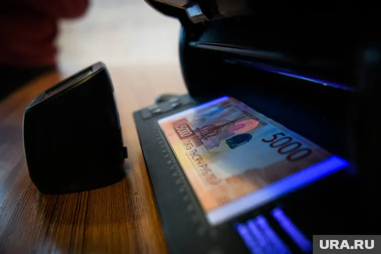 Средние предложения работодателей в III квартале достигли 41 тысячи рублей