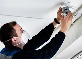 Политологи назвали цель отказа ЦИК от онлайн-трансляции выборов