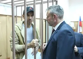 По делу экс-министра Абызова арестовали гражданку Украины