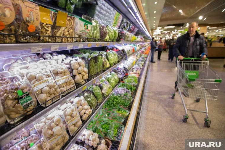 Деятельности компании «Рост Гриб» оказалась убыточной