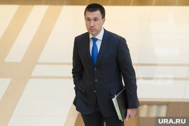 Следствие готовится аннулировать самый серьезный козырь защиты Пьянкова