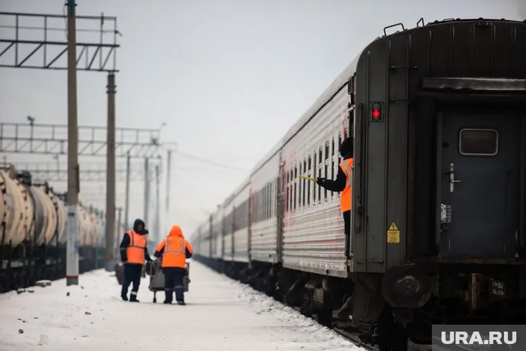 Салим Шамсутдинов прибудет на место через несколько дней