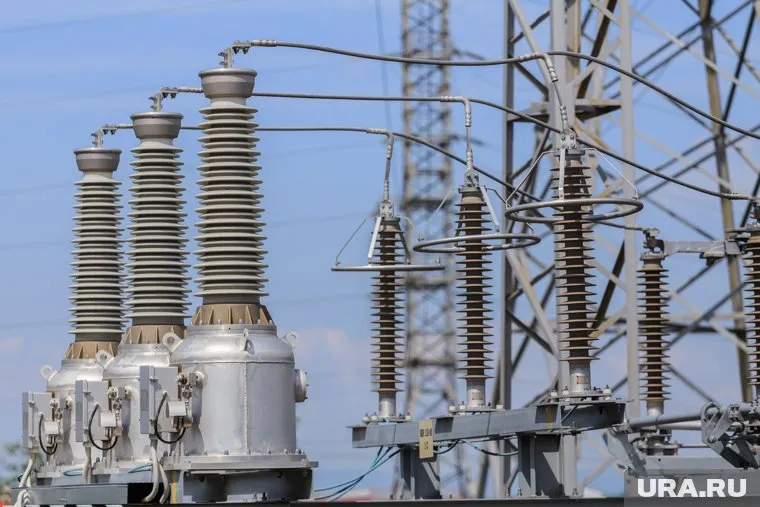 Взрыв мог произойти из-за короткого замыкания, отметил источник