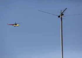 Полянский раскрыл возможные последствия гибели президента Ирана Раиси