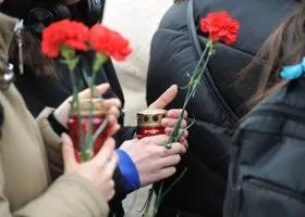 Фотография из галереи