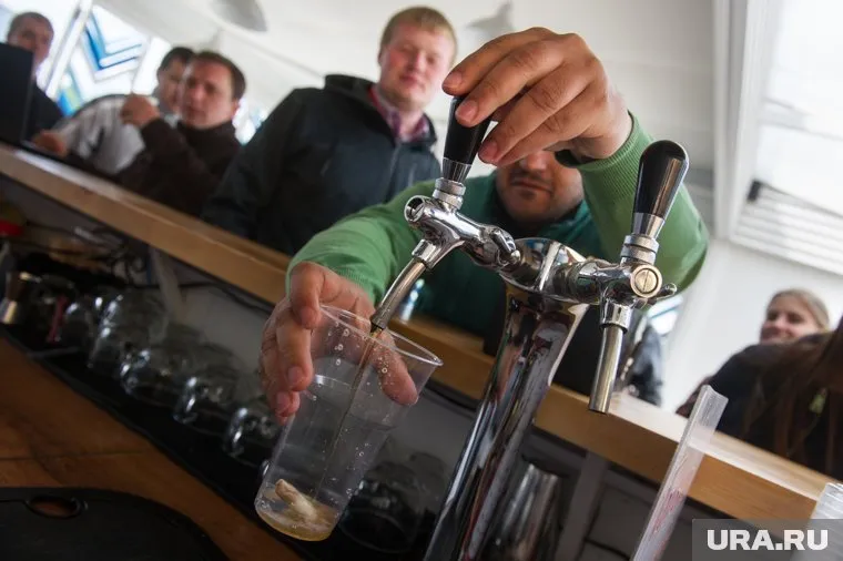 С 5 мая в России вступают в силу новые законы