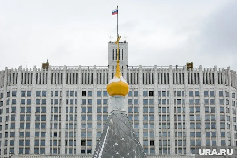 Заболевший не выходит на работу с 26 марта