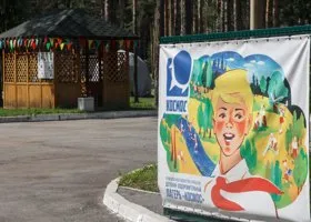 Ямальских школьников отправят на отдых за 127 млн рублей