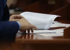 Фотография из галереи