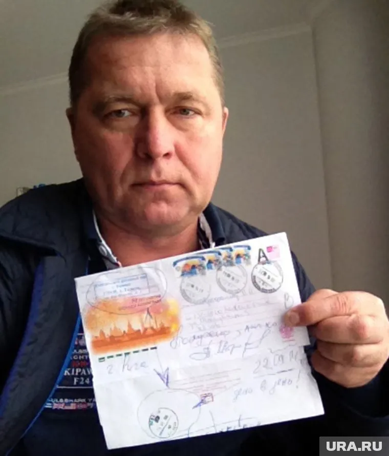 Паше Пилораме предоставили убежище в Латвии