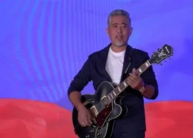 «Хочу петь о природе и главном богатстве региона — челябинцах»