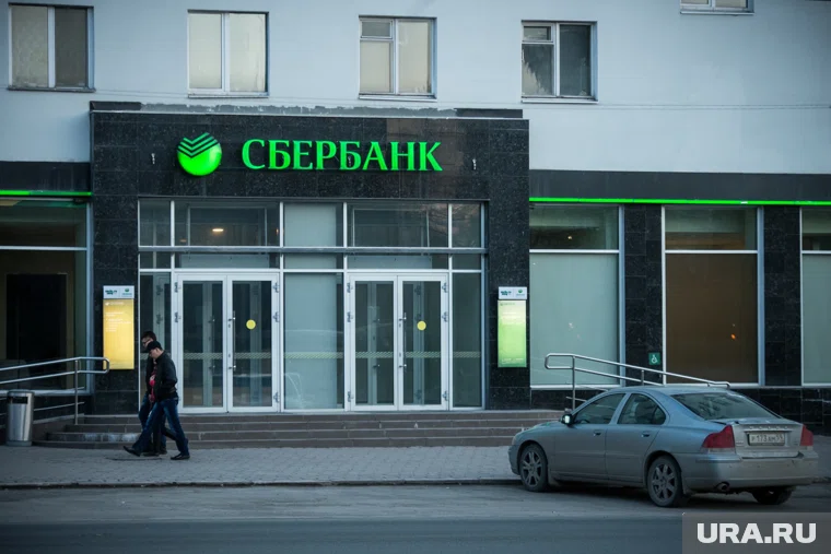 Начальная цена объекта — 114 млн рублей