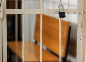 Замначальника «Пермгорэлектротранса», задержанный за взятку, отправлен в СИЗО