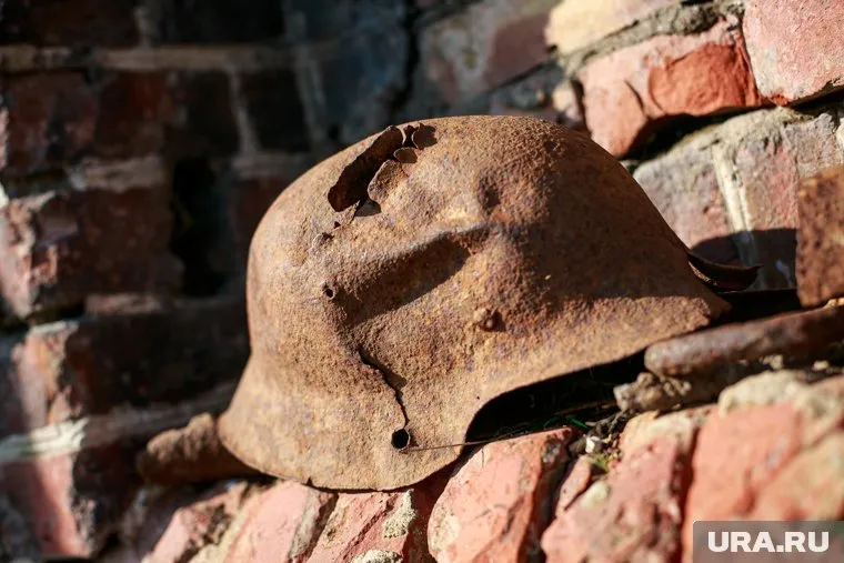 Раньше датой окончания Второй мировой войны считалось 2 сентября