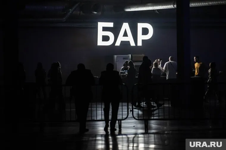 Прокуратура вмешалась в скандал с участником СВО, которого не пустили в бар в Нижневартовске