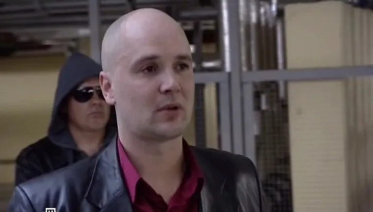 Гранкин скончался из-за сердечной недостаточности