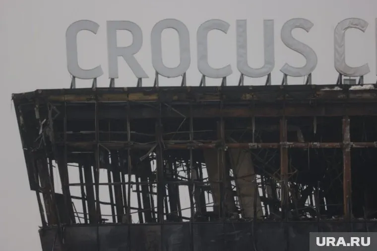 Юсуфзода призвал бороться против тех, кто не поддерживает его взгляды на радикальный ислам, говорится в тексте решения суда