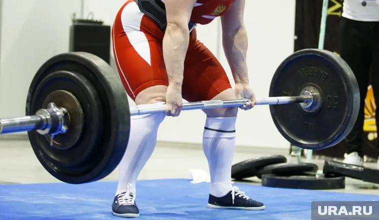 Екатерина Зайцева появится в эфире СТС 9 марта