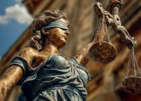 Экс-владелица ЧЭМК Антипова отказалась от претензий к приставам по оценке акций