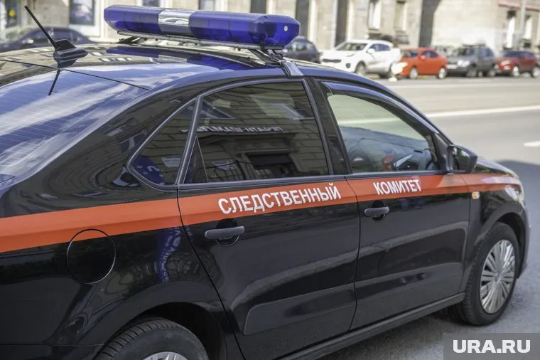 В СУ СК по Пермскому краю заработал информационный центр