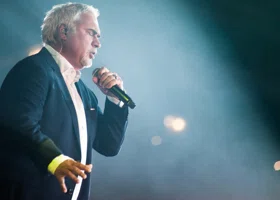 Shot: Меладзе потратил полмиллиона на лечение в российских клиниках