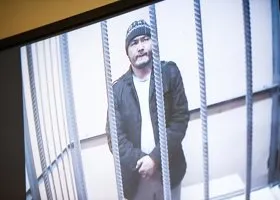 Кто такие террористы из Екатеринбурга