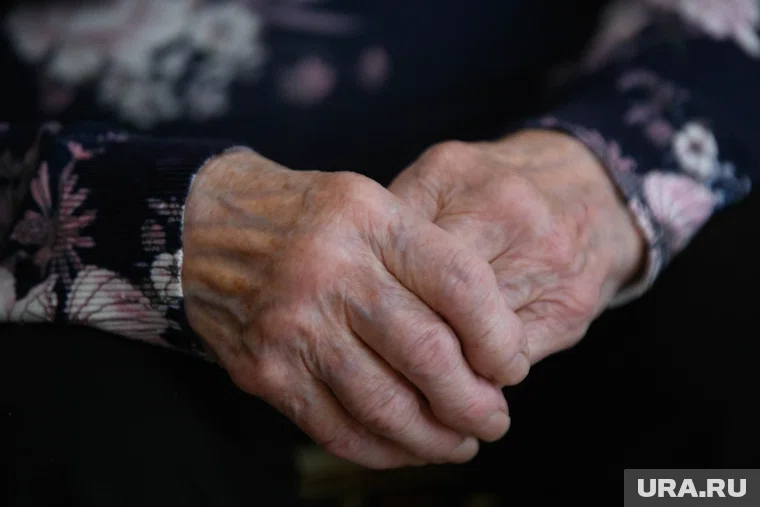 Ветеранам труда на Севере положено много льгот