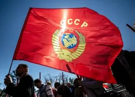 Фотография из галереи