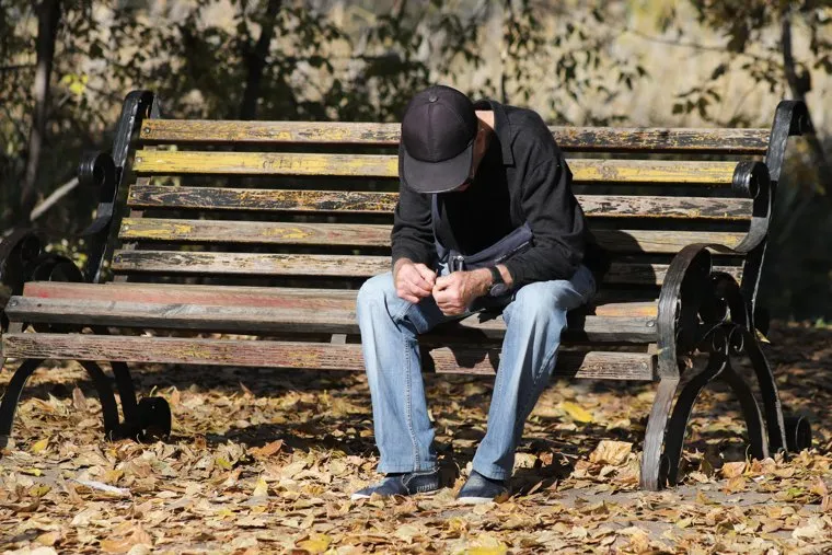 Работы по благоустройству ЦПКиО. Курган