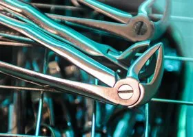 Источник раскрыл, что могло привести к гибели пермяка, удалившего зуб