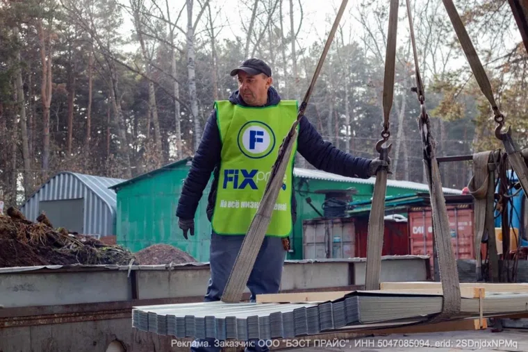 За 11 лет компания побывала более чем в 120 населенных пунктах и провела более 240 добрых дел