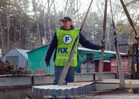 Стало известно, как крупная сеть розничных магазинов повлияла на экологию