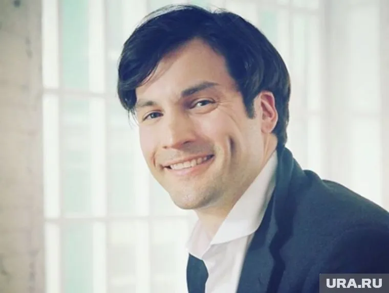 Вместе с бывшими чиновниками внук Ельцина стал совладельцем ресторанного бизнеса