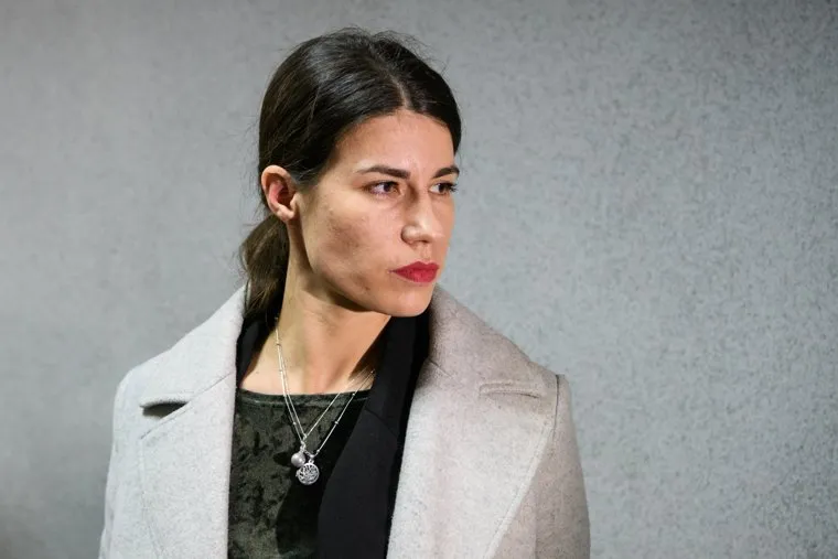 Избрание меры пресечения гендиректору "Титановой долины" Кызласову по делу о получении взятки. Екатеринбург