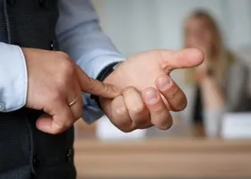 Гендиректор «Пятерочки» и «Перекрестка» предупредил о проблемах в ритейле