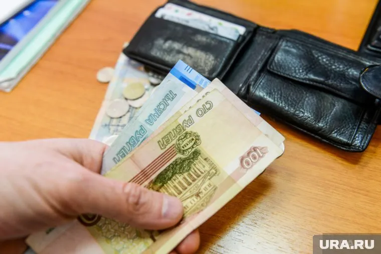 В повышении пенсионного возраста в РФ виновато «экономическое крыло» власти