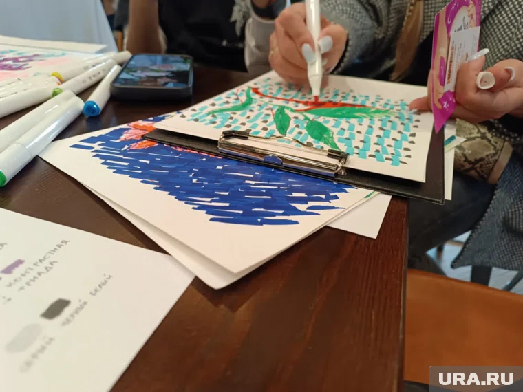 Конкурс проводится с 2011 года